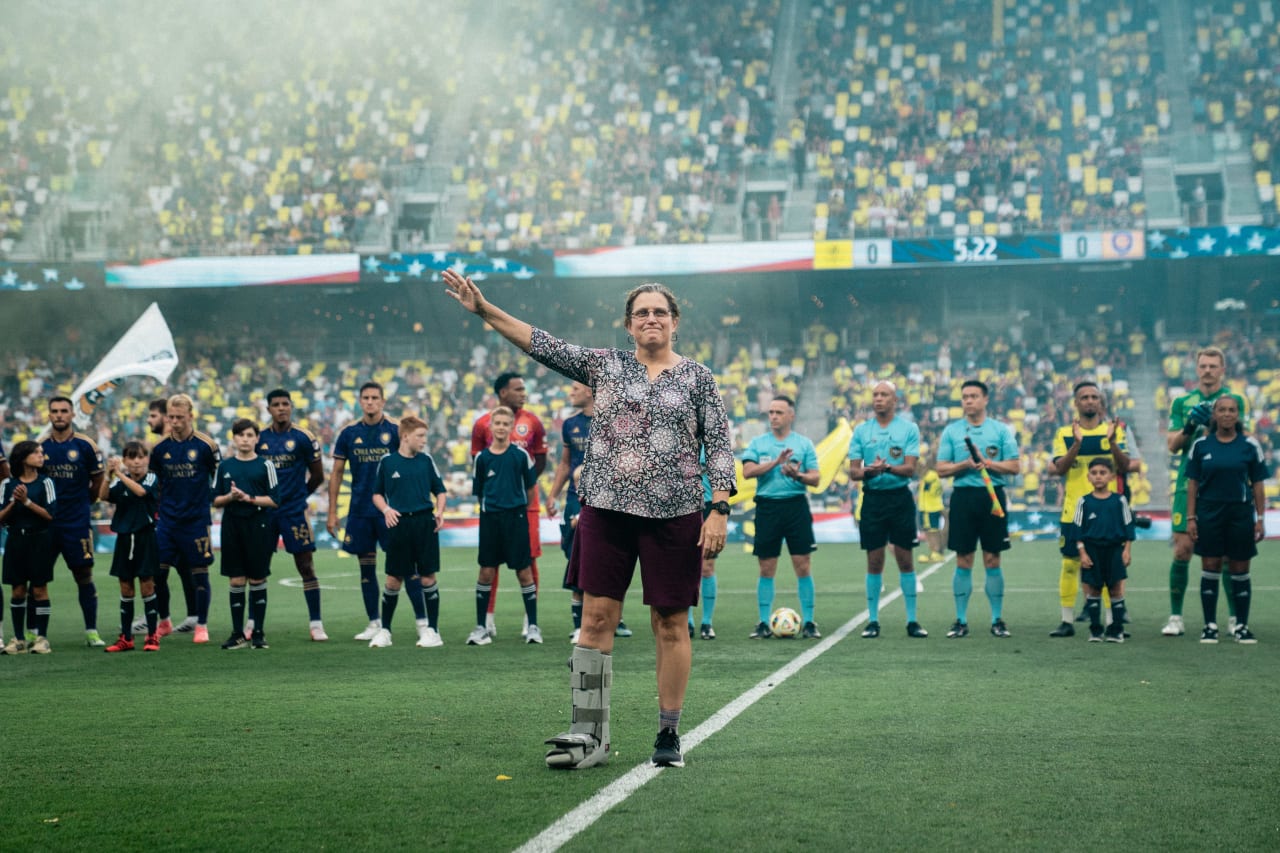 7.17.24 | Pamela Elliott