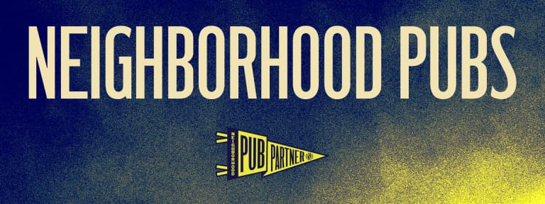 MAR-GRA-2025-169 Neighborhood Pub Webpage HeaderHeader