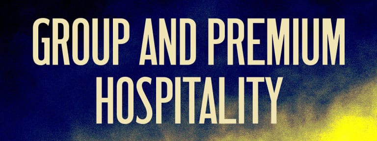 Group Prem Header 2025