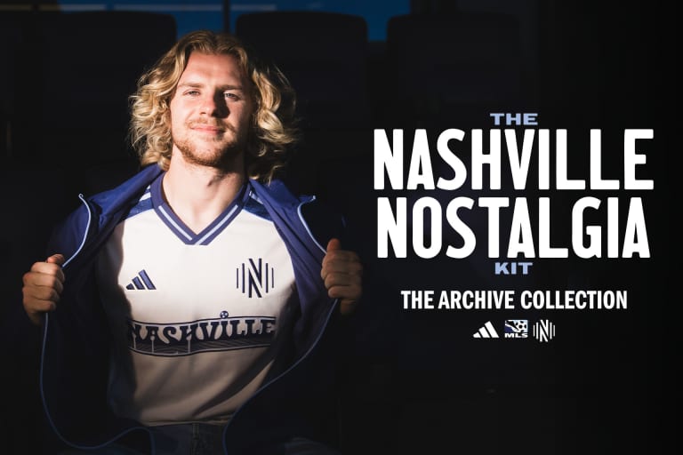 MAR-GRA-2025-341 Third kit hero images - 1920x1080_V2