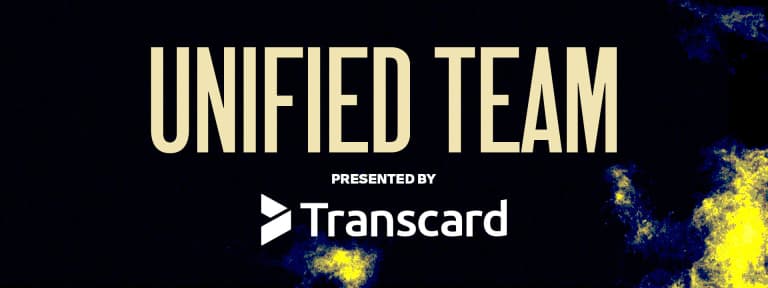 unified team new header 2025