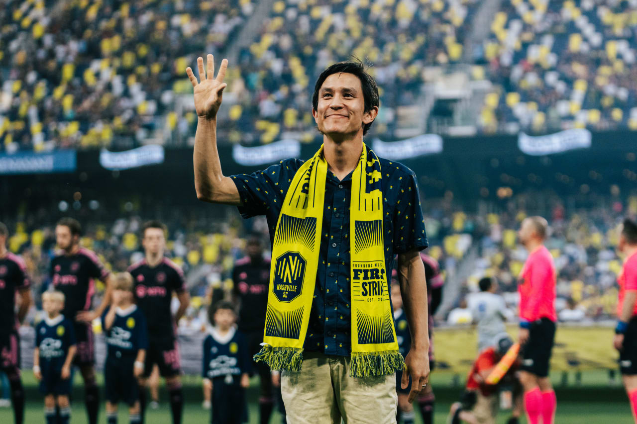 5.17 Chris Cheng, United States Army