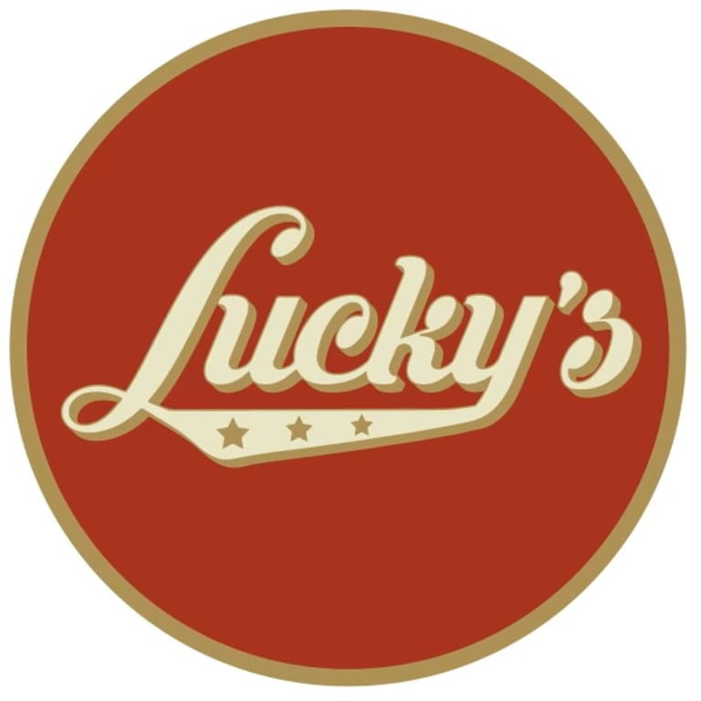 pub partner 2025_lucky_logo