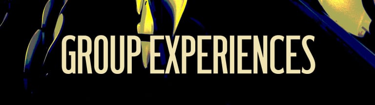 Group Ex Button 2025