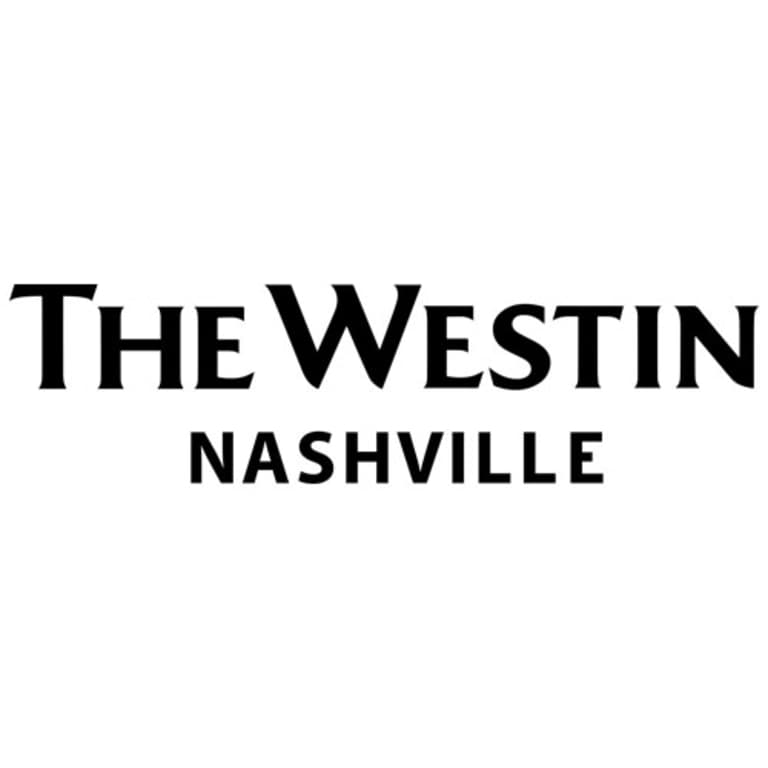 TheWestin