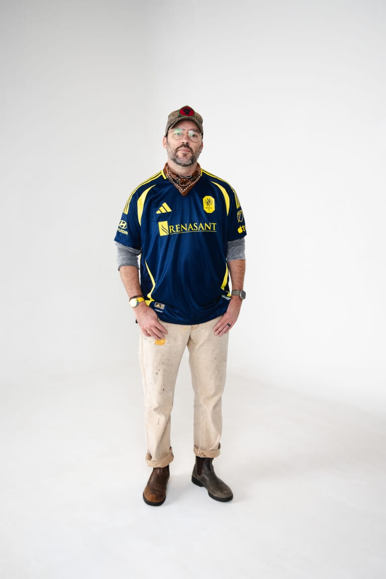 2025 Jersey Shoot Artist 1