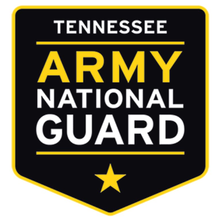 natl guard partner Logo