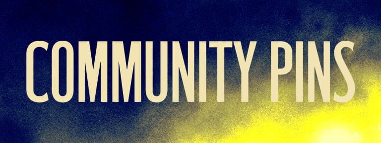 MAR-GRA-2024-530 Updated Headers and Buttons for Web1920 x 720