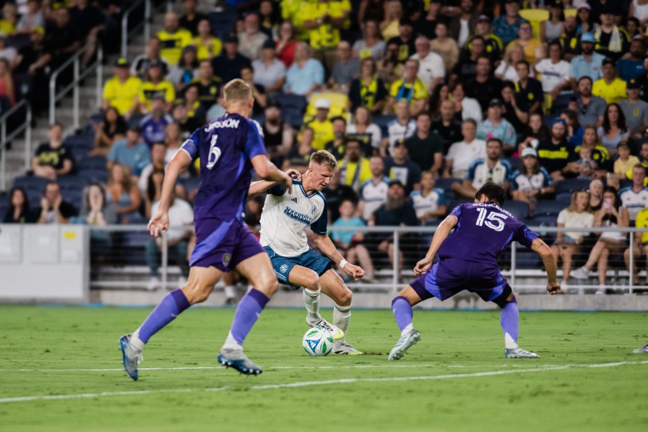 2025.08.23 NSC vs ORL NF-54