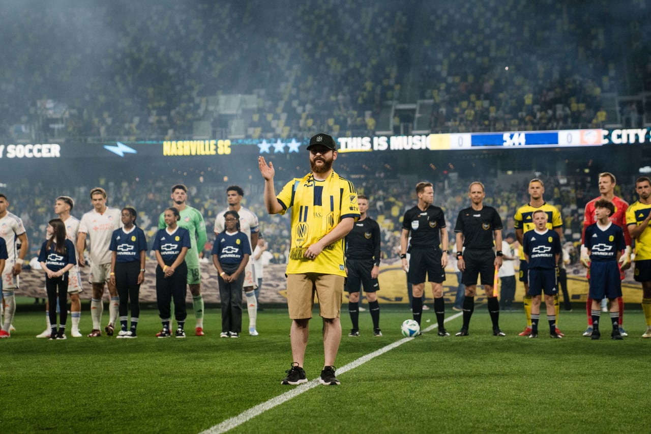 Machinist's Mate Petty Officer First Class Evans Ramos | 3.29.25