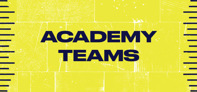 ACADEMY_TEAMS_2023_HEADER
