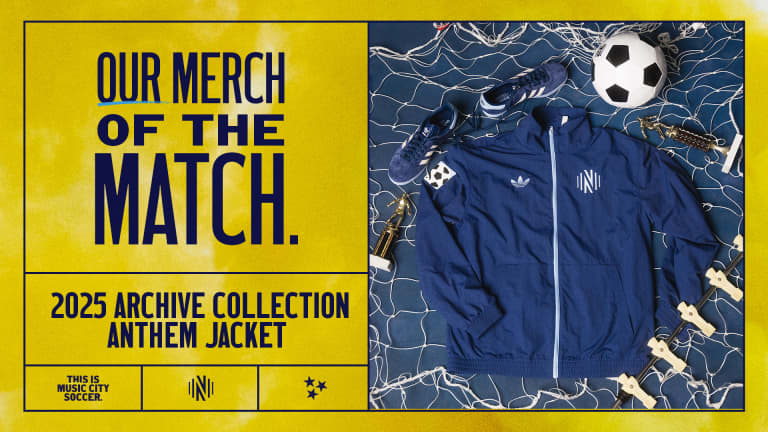 8.30_Merch of the Match1920x1080