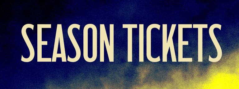 Season Tickets 2026 Header for Web