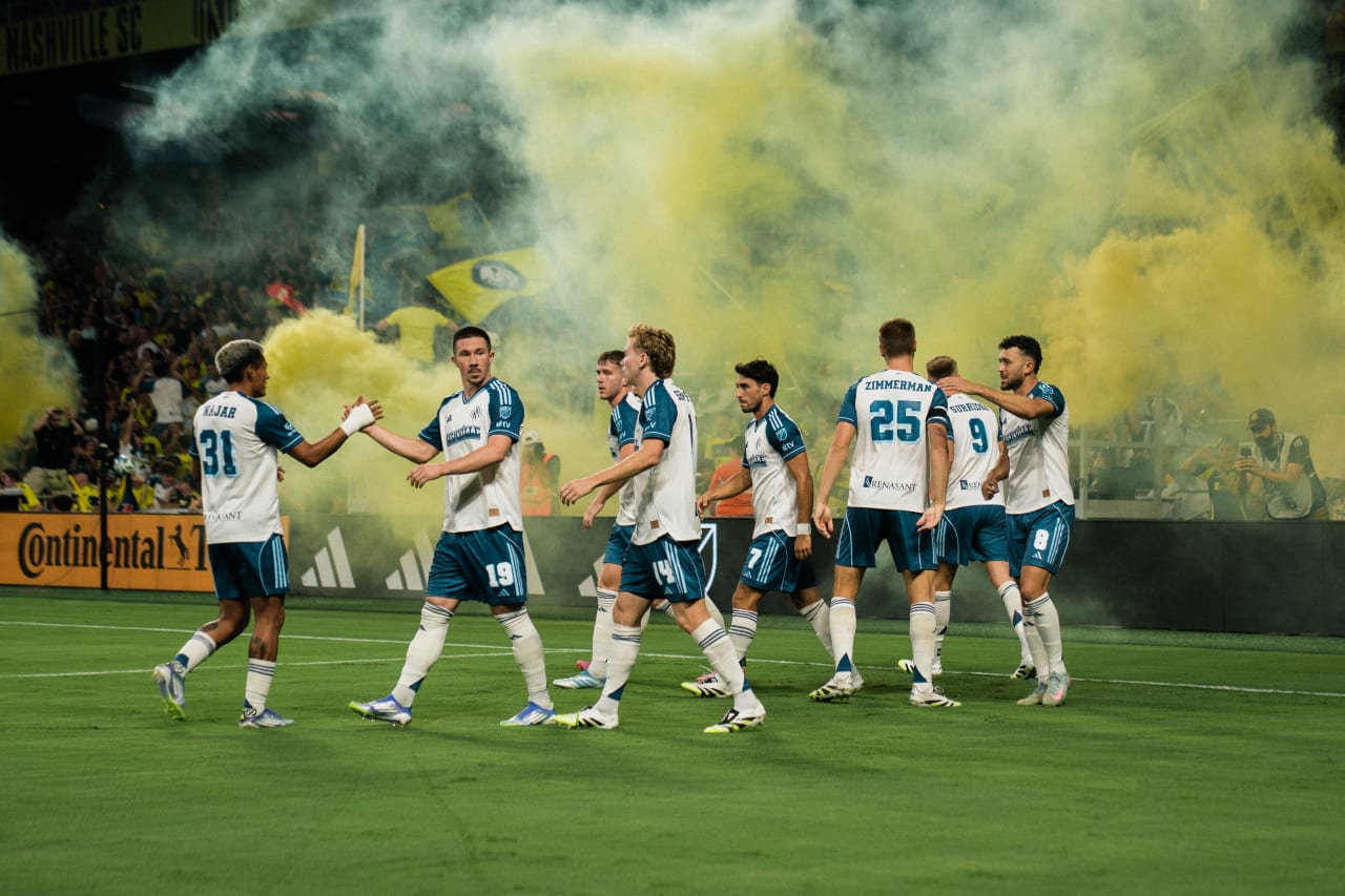 2025.08.23 NSC vs ORL NF-83