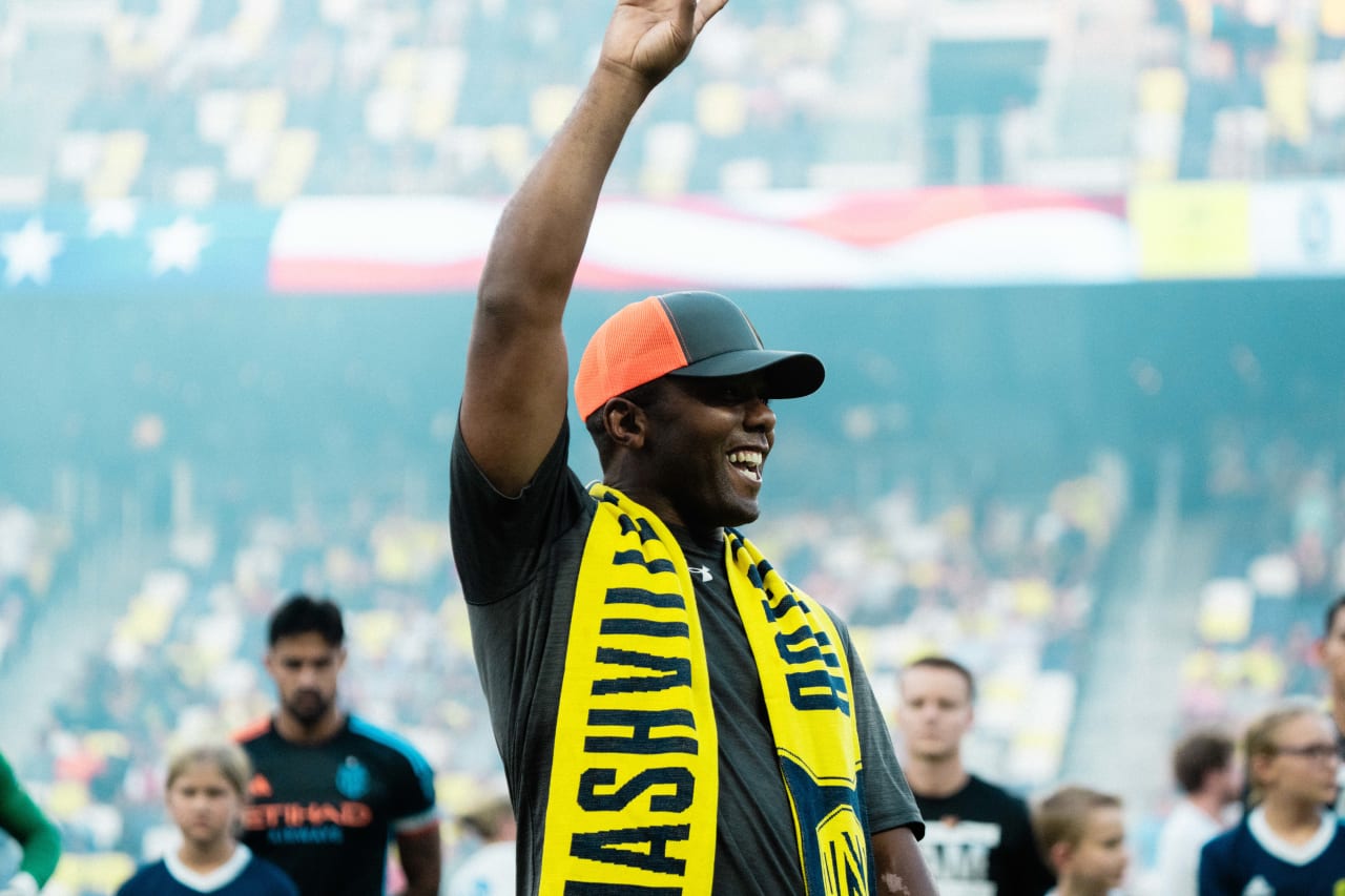 6.22.24 | Gregory Cosby