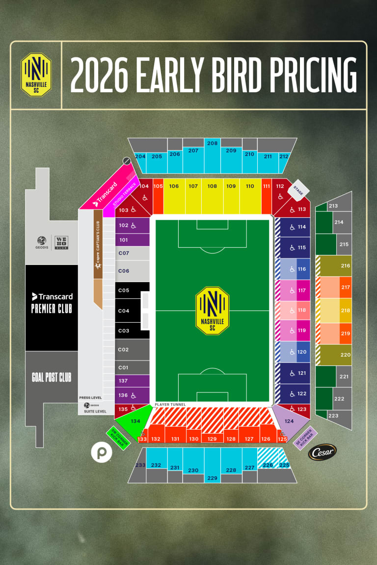 TIX-GRA-2024-47 2025 Season Ticket Pricing Flyermap_flyer