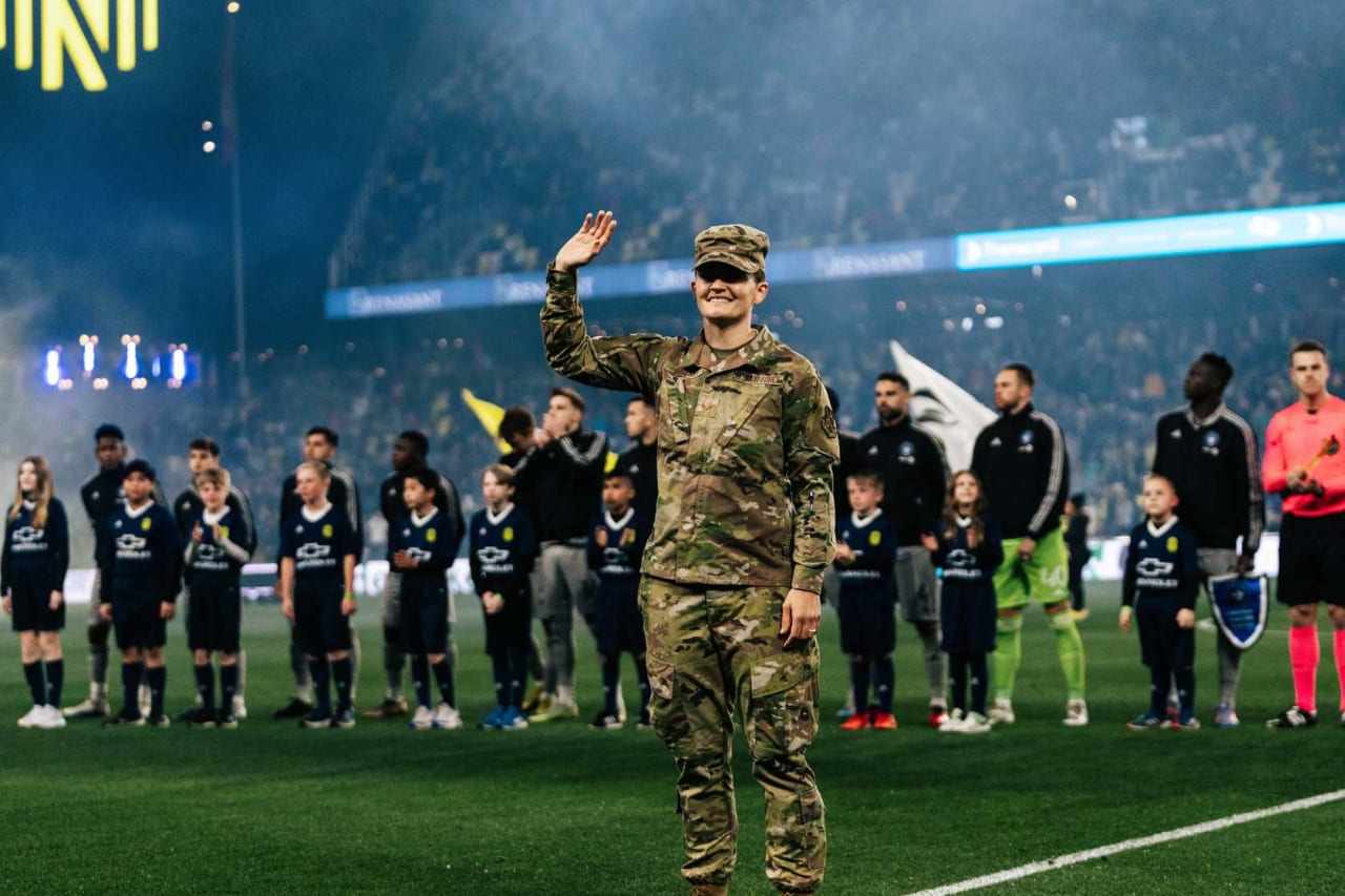 3.11 Senior Airman Bri McDaniel, Air National Guard