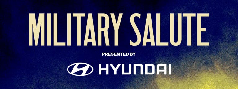 CEG-GRA-2025-5 Section 615 Website Graphic1920 x 720 copy