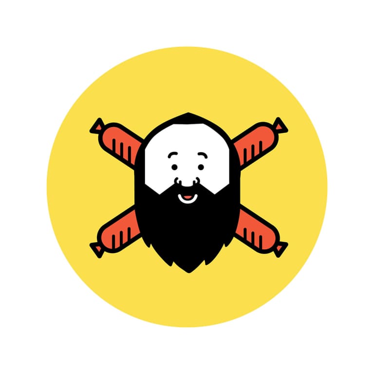 22PARTNER-DADDYS-DOGS