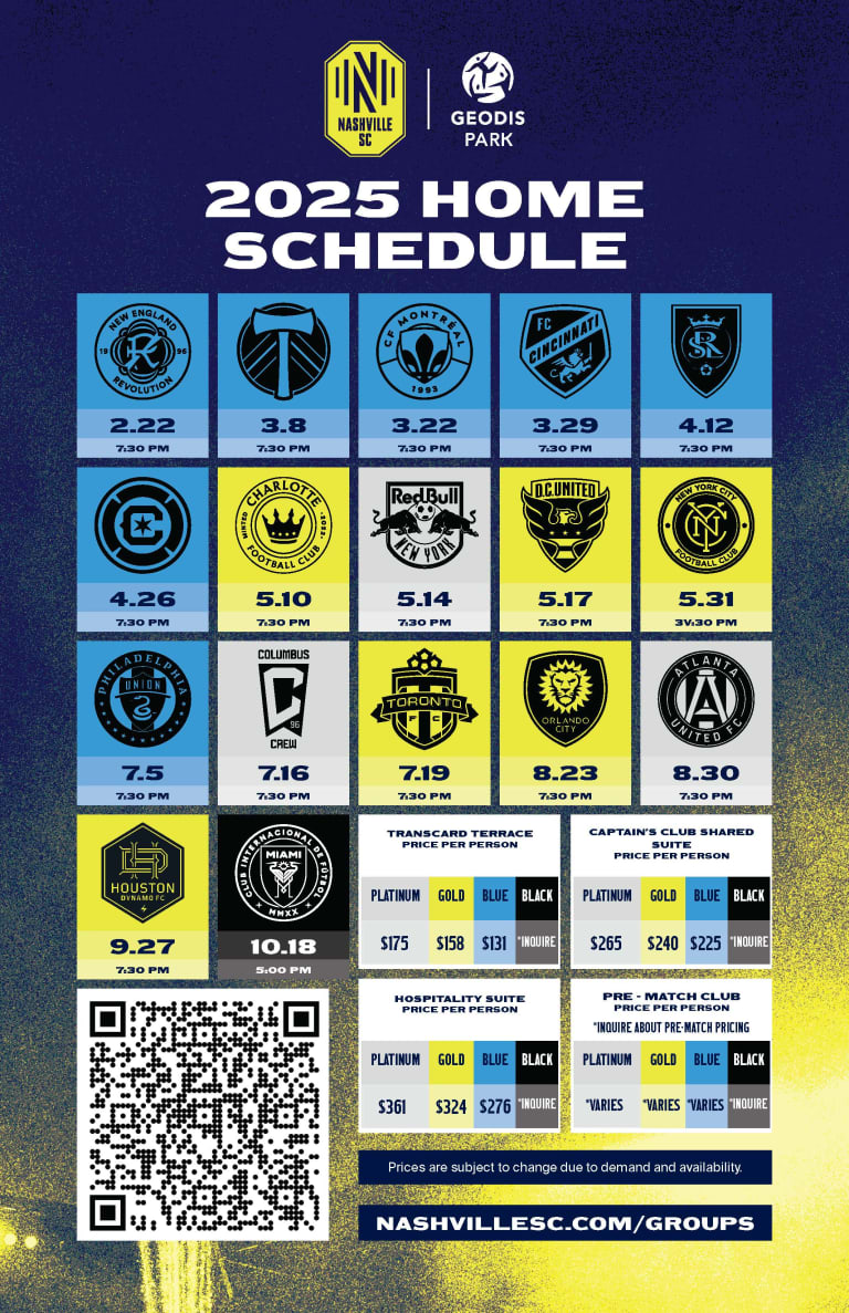 2025_NSC_Premium_Groups_Page_2