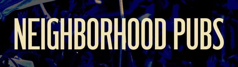 neighborhood pubs button 2025