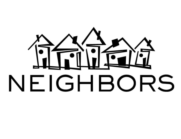 169527167_neighbors_logo