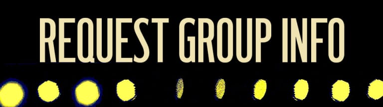 Request Group Info 2025 Small Button