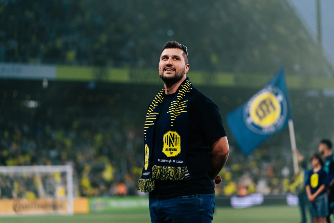 4.22 Jay Magruder, United States Air Force