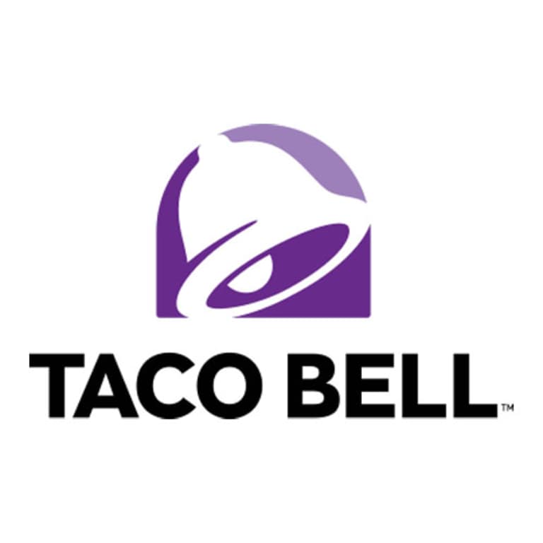 TacoBell