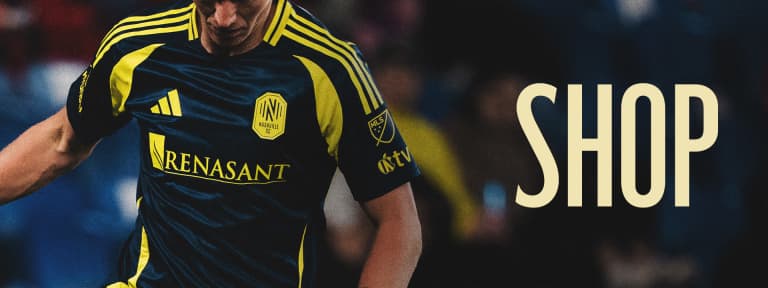 Shop HP Button New Jersey 2025