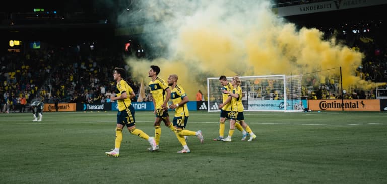 First Match on Us Pic 2