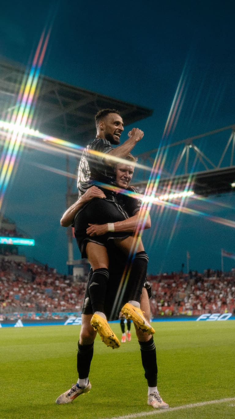 2024 NSC Wallpapers - V16