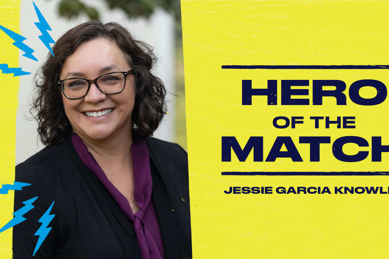 Jessie Garcia Knowles is the Executive Director of the Tennessee Latin American Chamber of Commerce. Since 2007, Jessie has been working in the Latino community, building collaborative work around access to education and career opportunities.