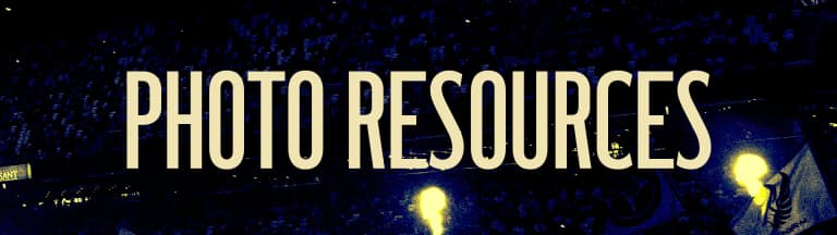 photo resources 2025 buton