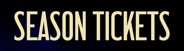 szn tickets 2025 button