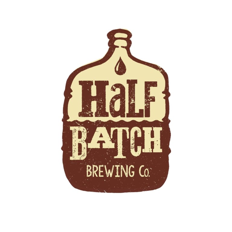 NSC Partners Landing Page Half Batch