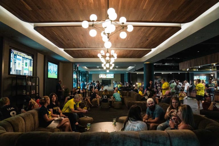 Premier Club Update Matchday 2024