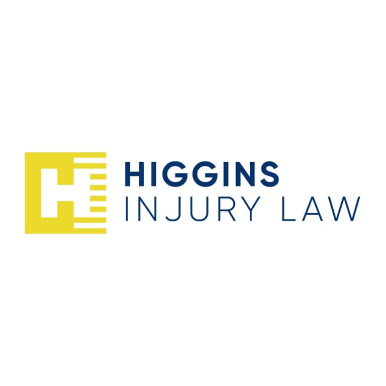 higgins law partner logo 2025