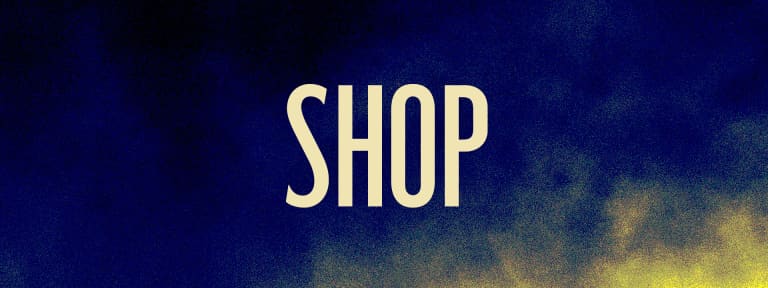 Shop Header 2025