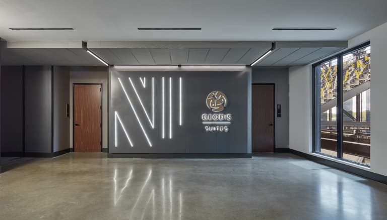 NashvilleMLS_STAD_0080_TomHarris