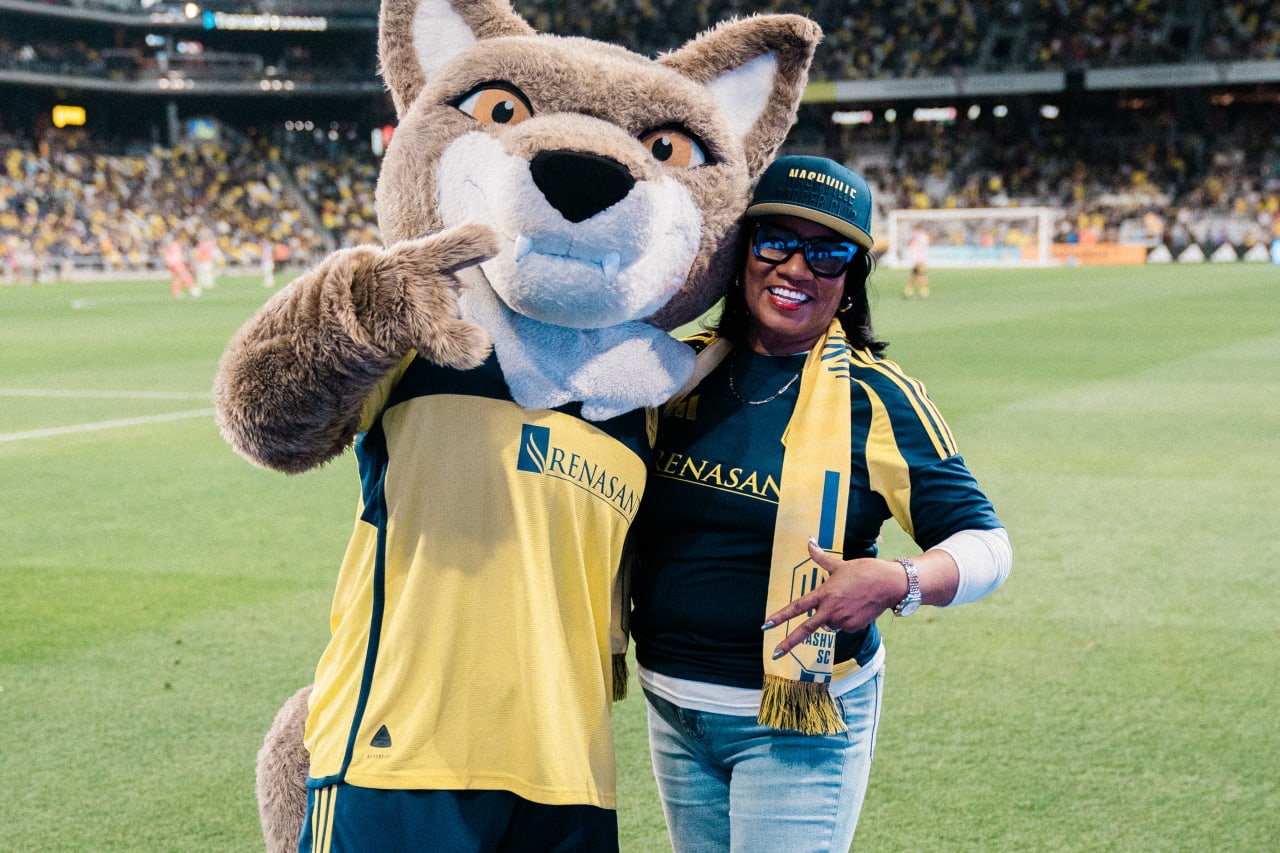 Cathy Bender | 3.29.25