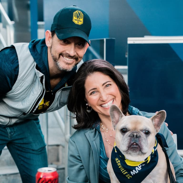 2025-3-22 NSH vs MTL CF Pupside 2