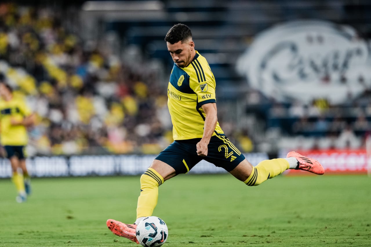 2025.7.9 NSH vs DC USOC Edits-117