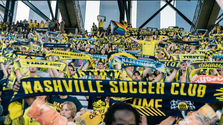 2022.05.01 PHL LARRY-38