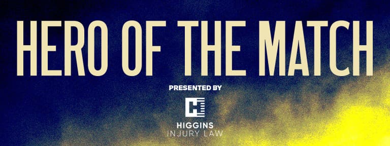 HOTM Header 2025 Higgins Update