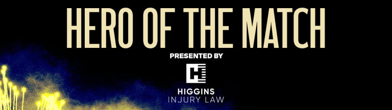 1920 x 540 HOTM Button 2025 HIggins Update