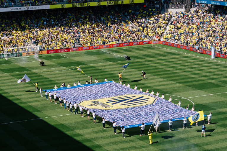 2022.05.01 PHL JOHN-26