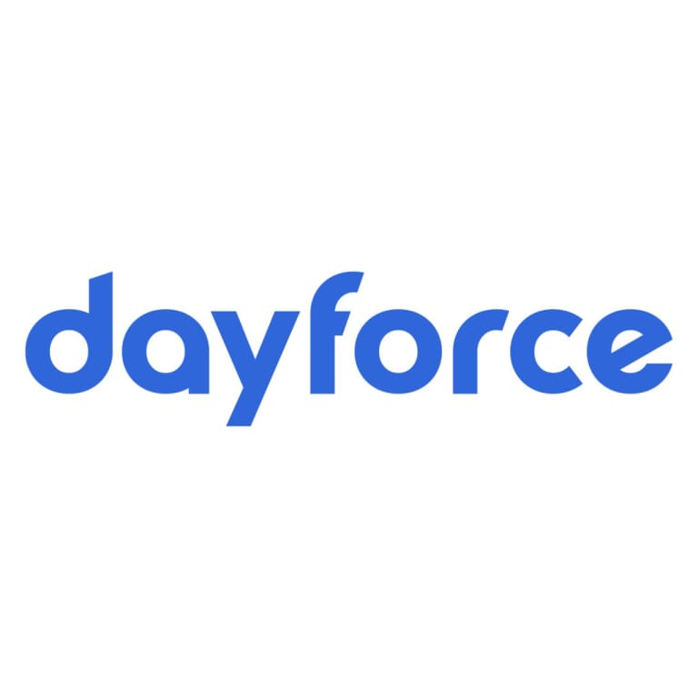 Partners NSC Landing Page Dayforce