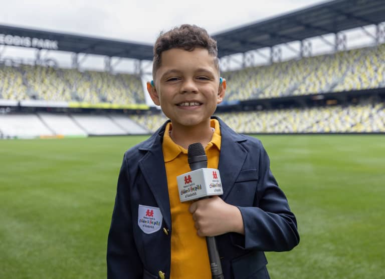 Dominic at Geodis-29