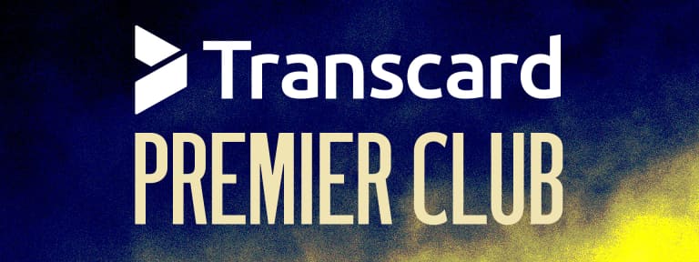 prem club 2025 header